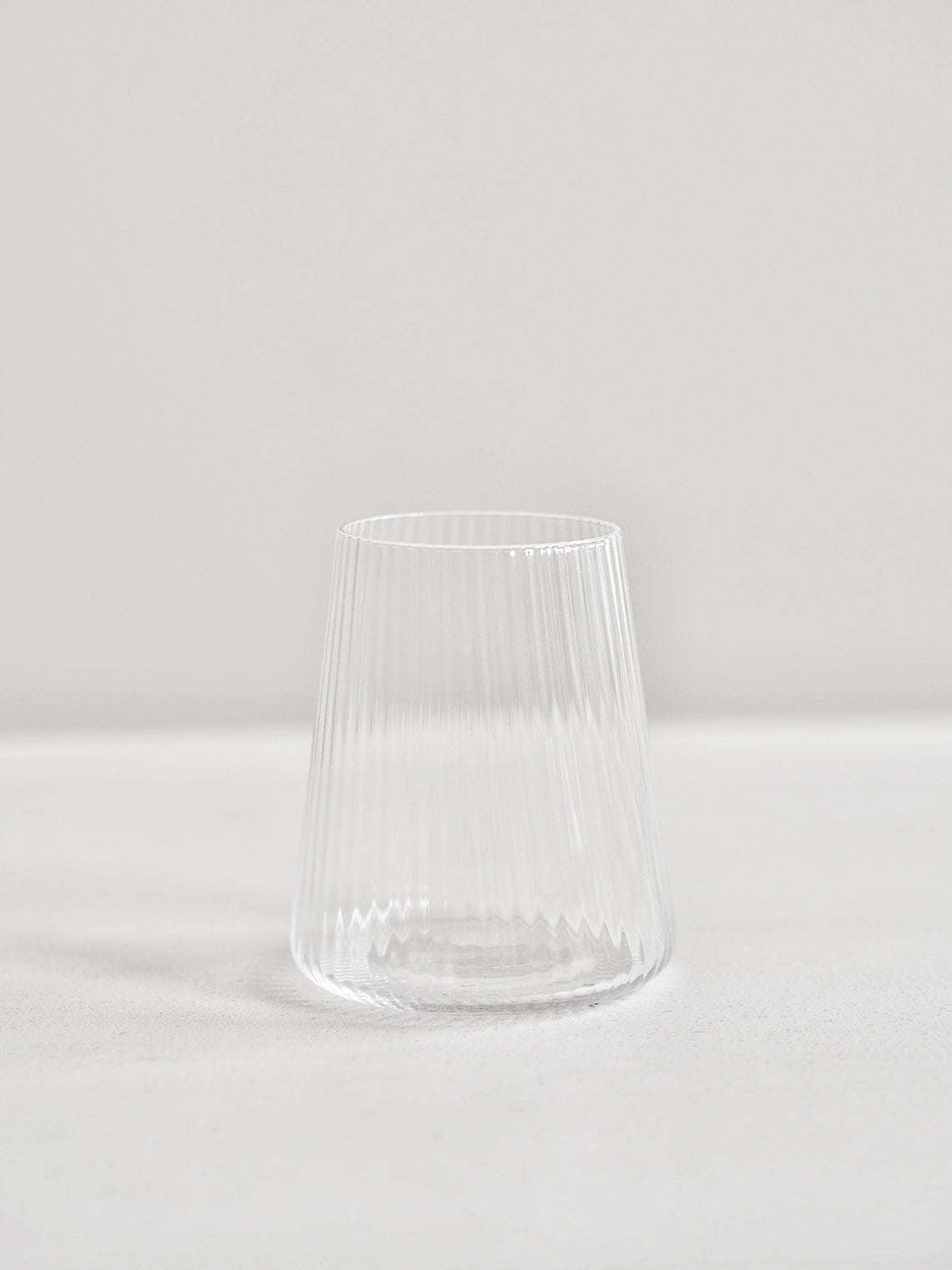 Alexis Tumbler - The Cross Decor & Design