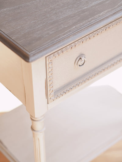 Sofi Side Table - The Cross Decor & Design