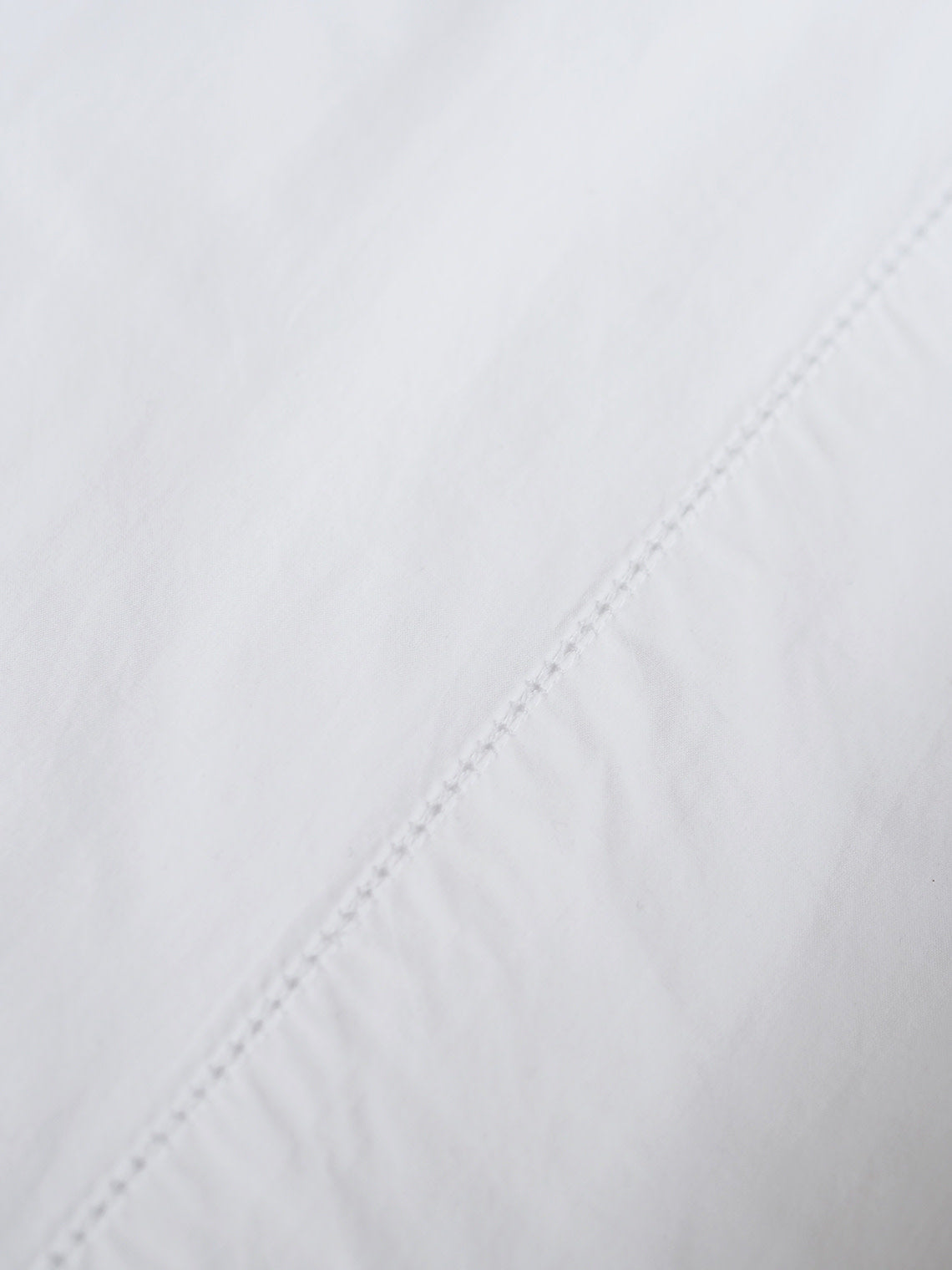 Venice Bedding by The Cross | White - The Cross Decor & Design
