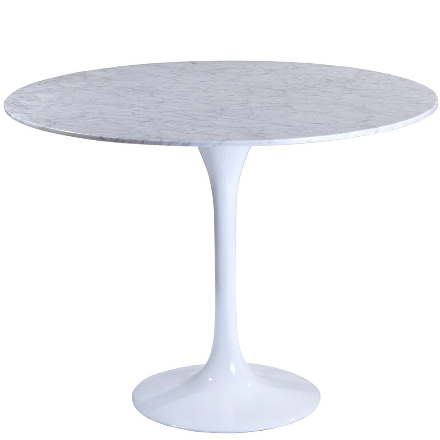Madison Round Dining Table - The Cross Decor & Design