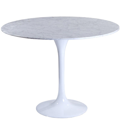 Madison Round Dining Table - The Cross Decor & Design