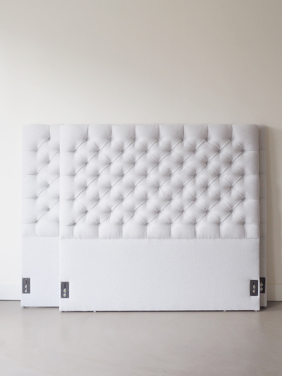 Stephanie Headboard - The Cross Decor & Design