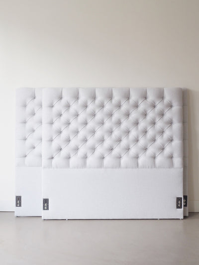 Stephanie Headboard - The Cross Decor & Design