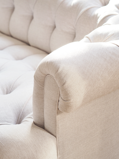 Ellie Sofa - The Cross Decor & Design