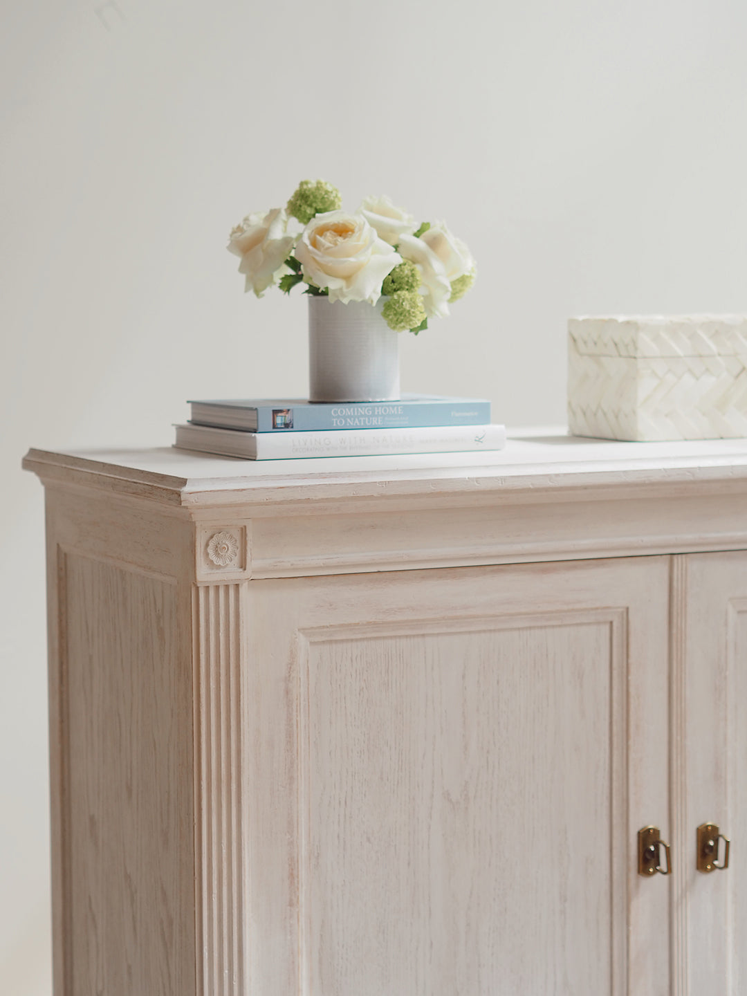 Artemis Sideboard - The Cross Decor & Design