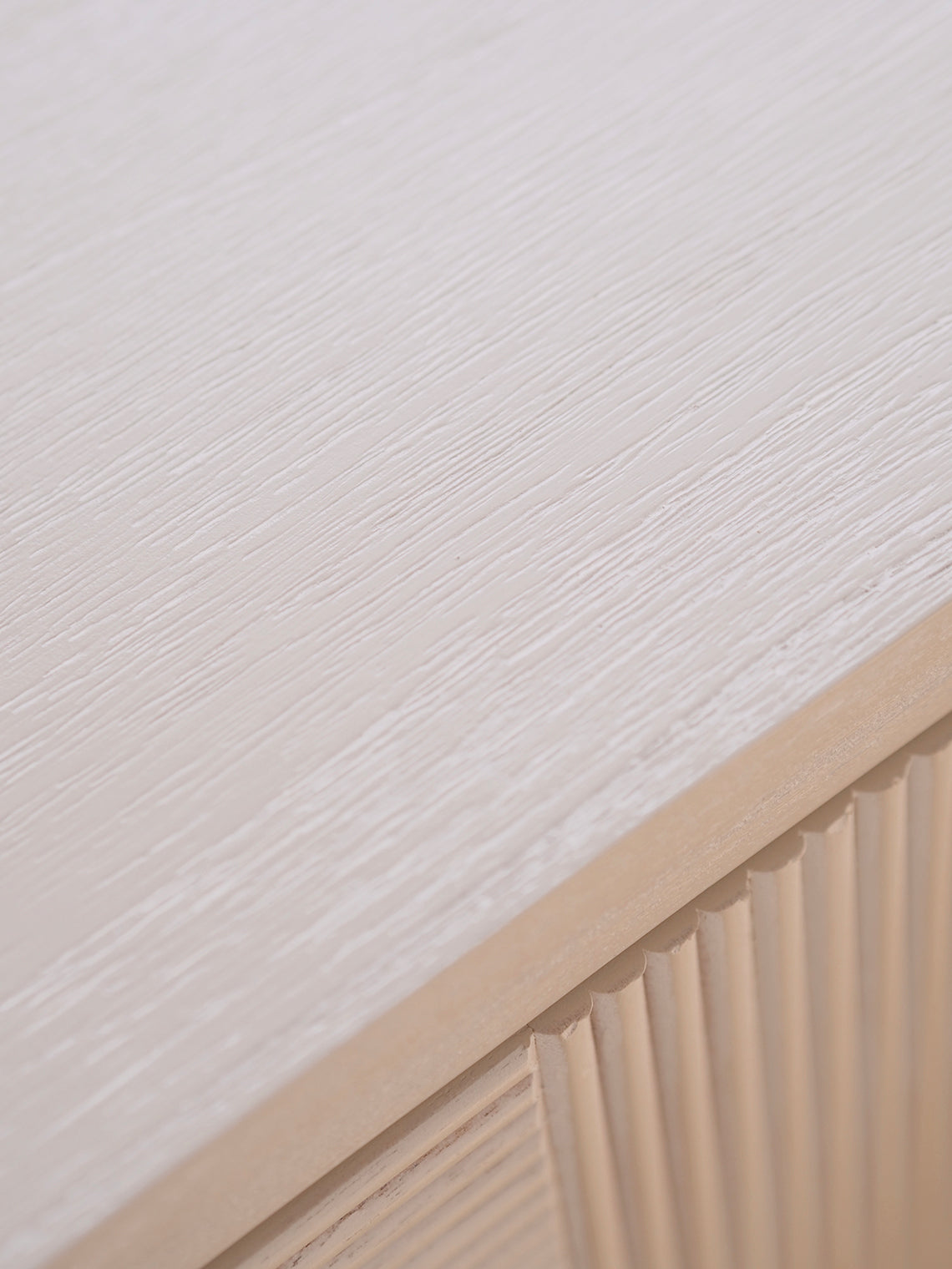 Rachelle Sideboard - The Cross Decor & Design