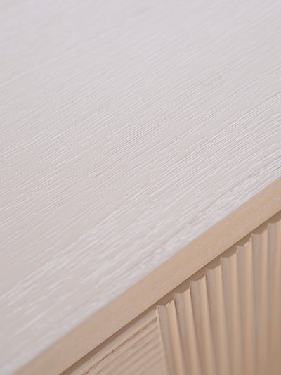 Rachelle Sideboard - The Cross Decor & Design