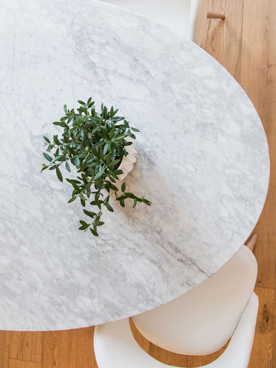 Madison Round Dining Table - The Cross Decor & Design