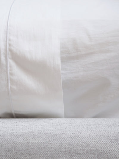 Pacifica Bedding by The Cross - The Cross Decor & Design