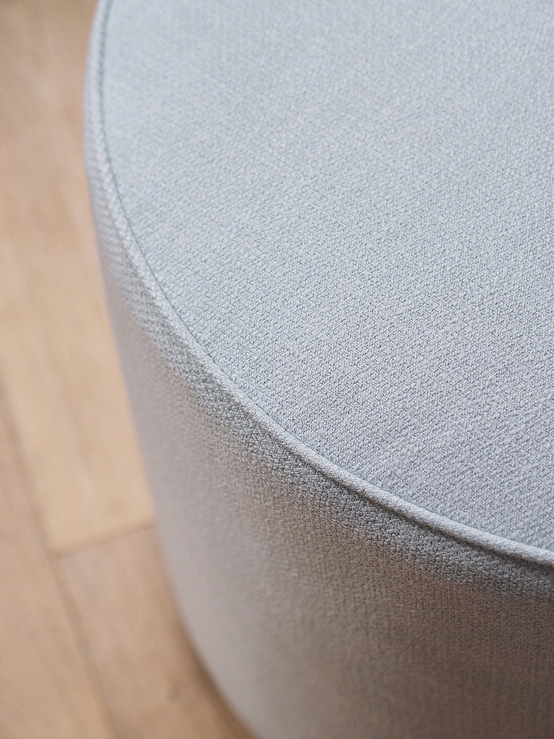 Perfect Dot Stool - The Cross Decor & Design