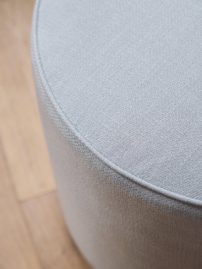 Perfect Dot Stool - The Cross Decor & Design