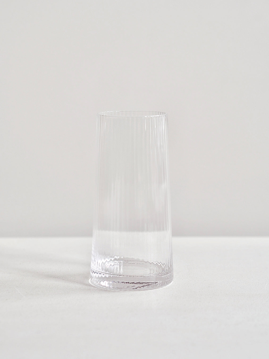 Alexis Highball Glass - The Cross Decor & Design