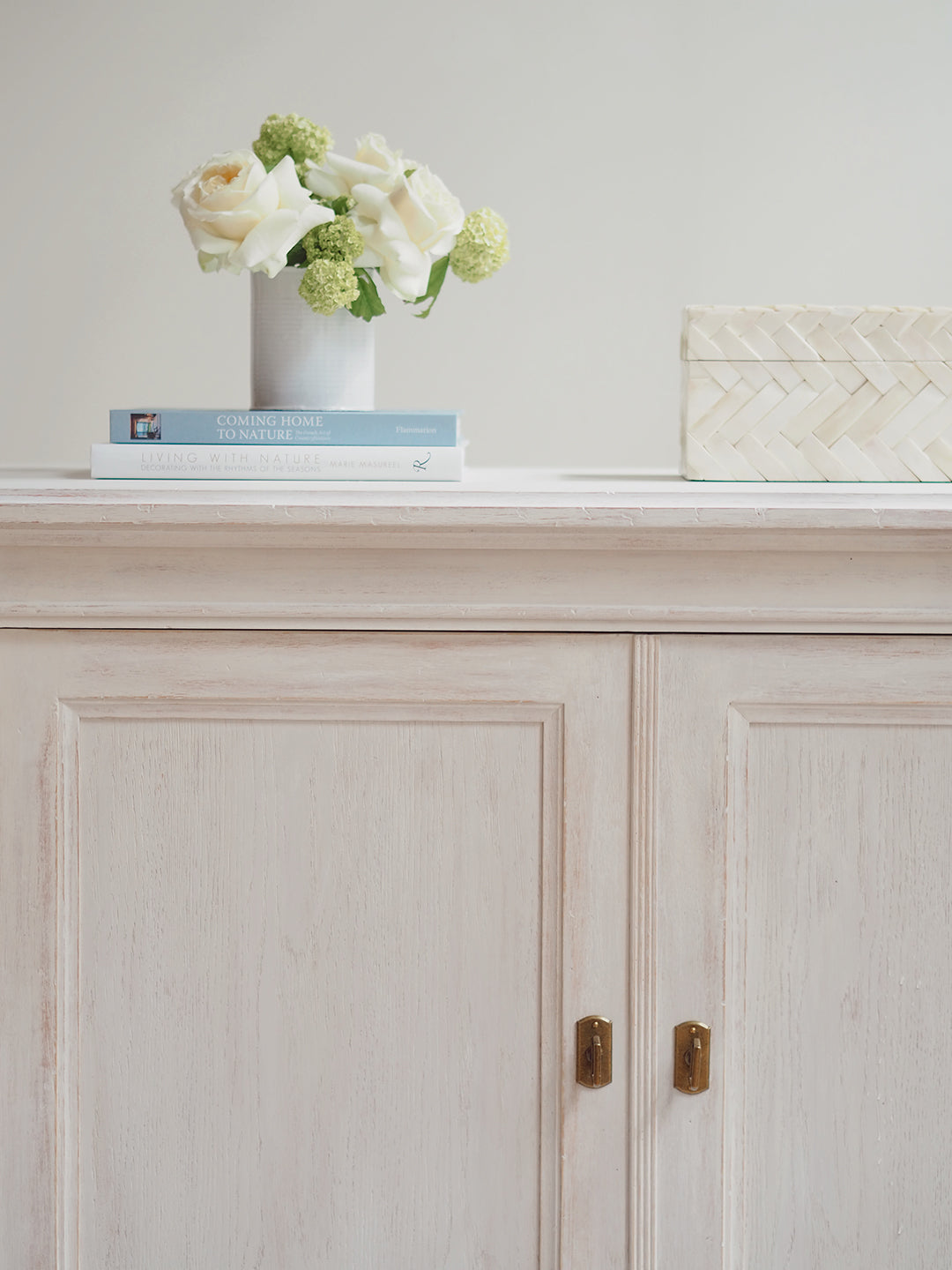 Artemis Sideboard - The Cross Decor & Design