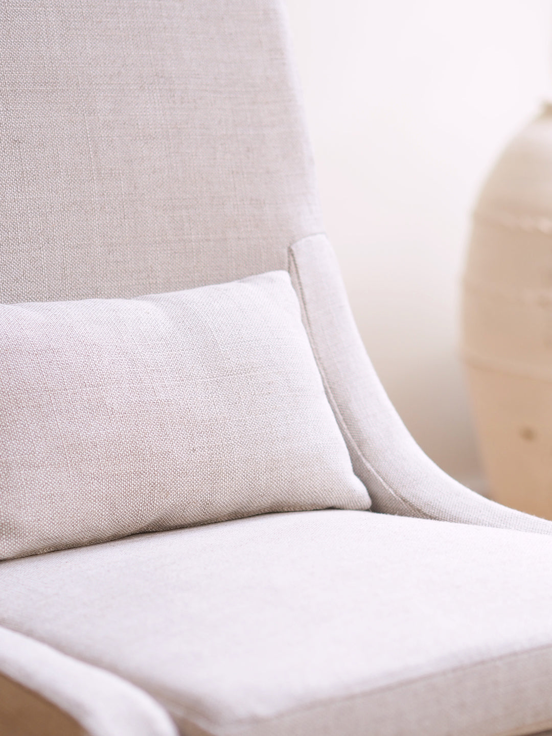 Julianna Dining Chair - The Cross Decor & Design