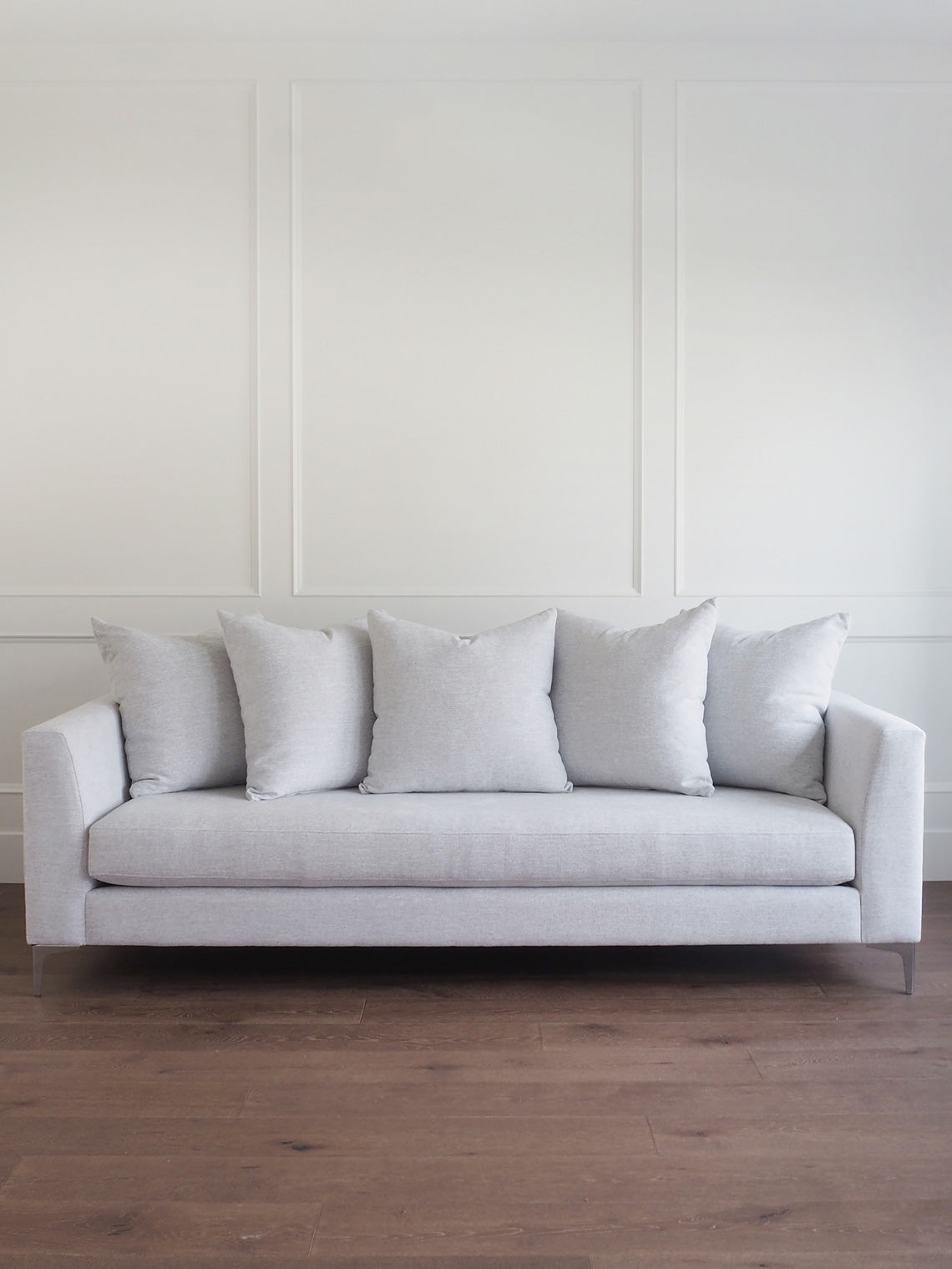 Katharine Sofa - The Cross Decor & Design