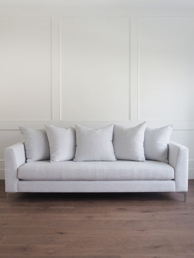 Katharine Sofa - The Cross Decor & Design