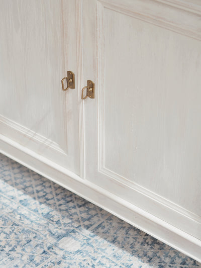 Artemis Sideboard - The Cross Decor & Design
