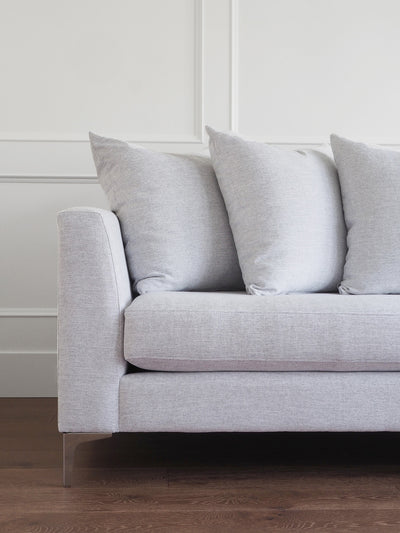 Katharine Sofa - The Cross Decor & Design
