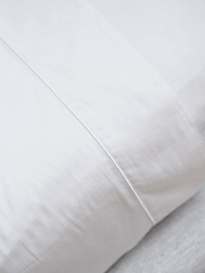 Pacifica Bedding by The Cross - The Cross Decor & Design