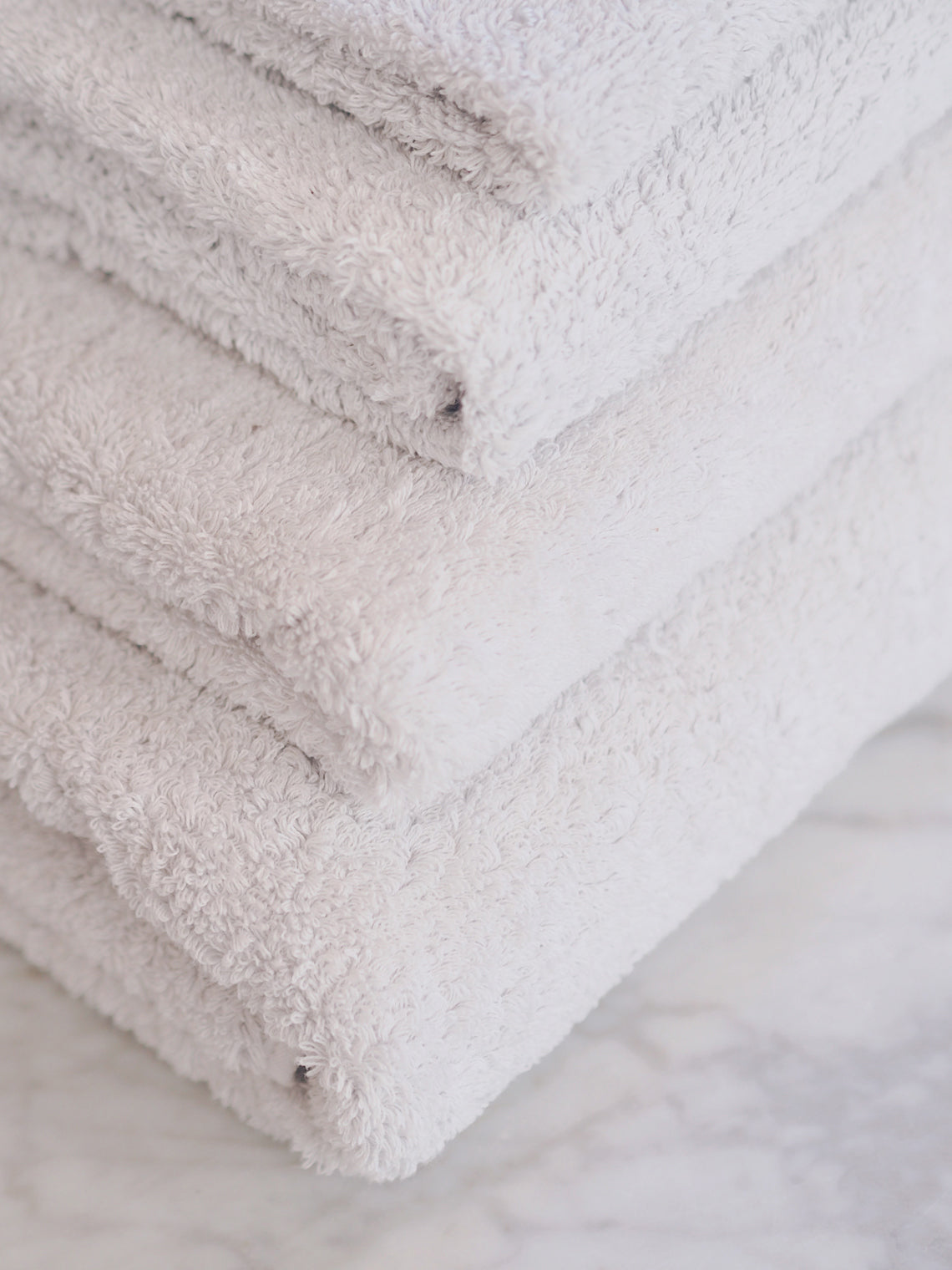 Avalon Abyss Superpile | Perle - The Cross Decor & Design