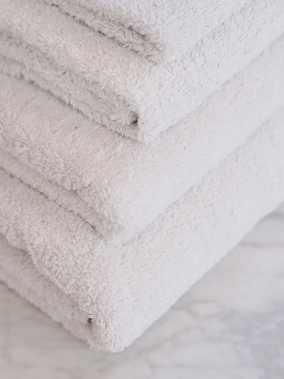 Avalon Abyss Superpile | Perle - The Cross Decor & Design