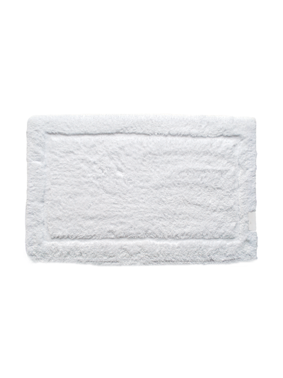 Must Bath Mat | White - The Cross Decor & Design