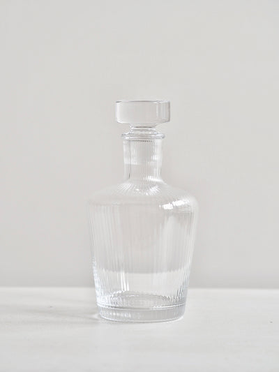 Alexis Decanter - The Cross Decor & Design