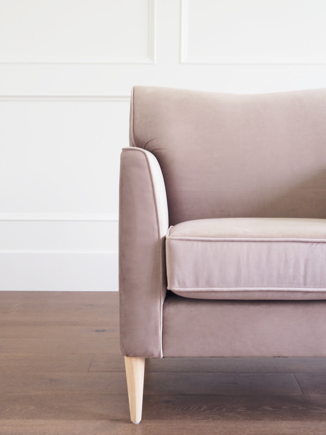 Aspen Chair - The Cross Decor & Design