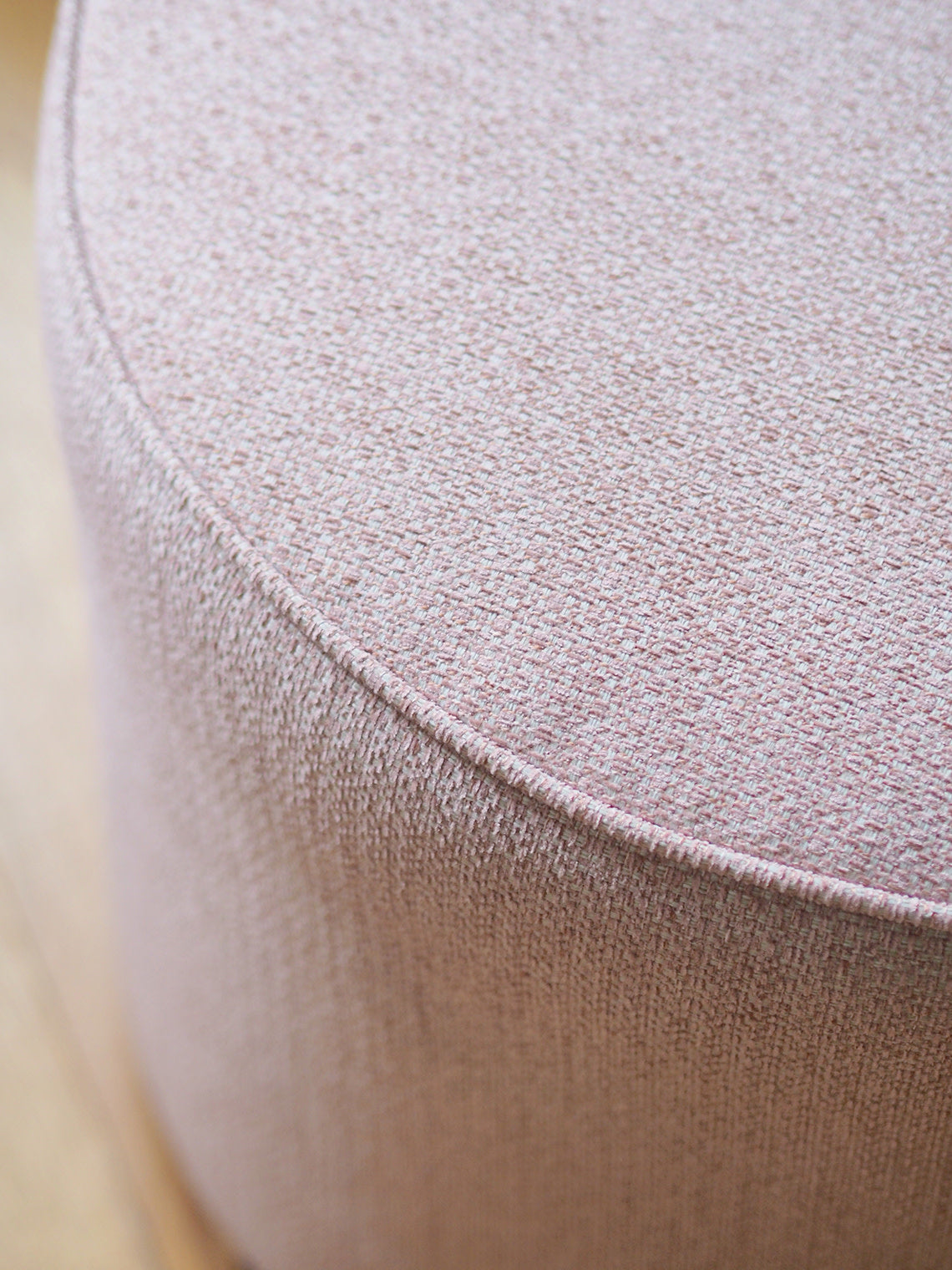 Perfect Dot Stool - The Cross Decor & Design