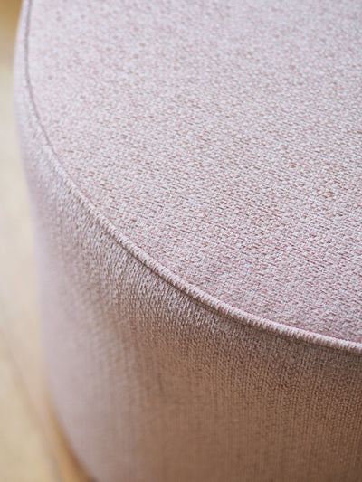 Perfect Dot Stool - The Cross Decor & Design