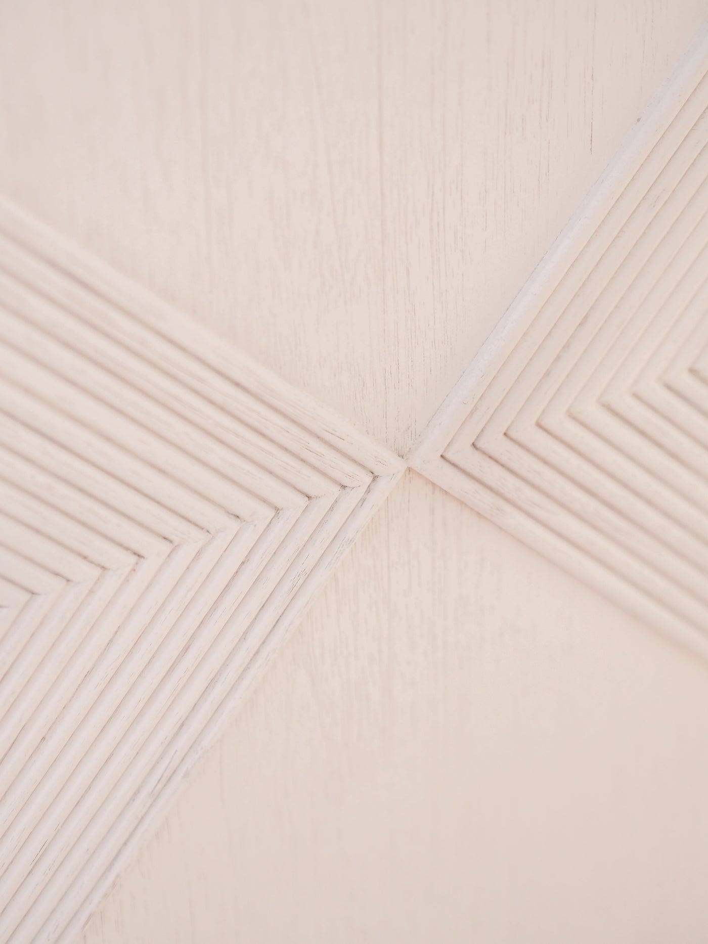 Harley Chest - The Cross Decor & Design