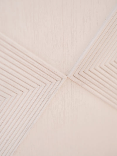 Harley Chest - The Cross Decor & Design