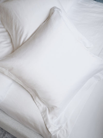 Pacifica Bedding by The Cross - The Cross Decor & Design