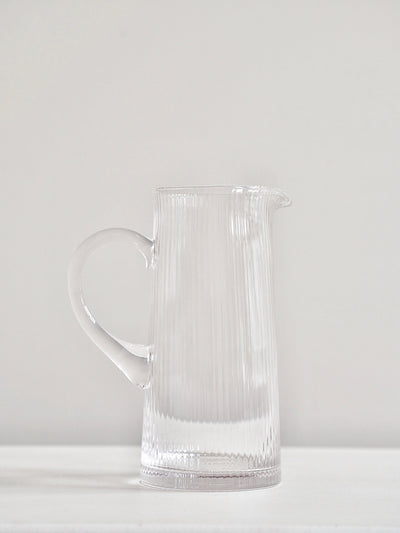 Alexis Pitcher - The Cross Decor & Design