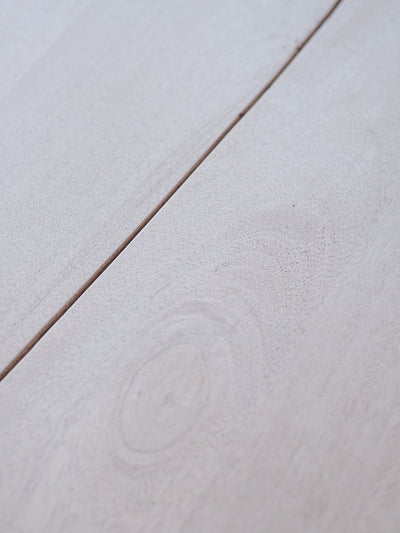 Preston Dining Table - The Cross Decor & Design