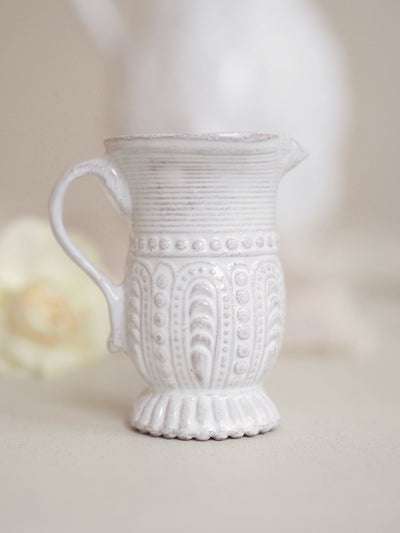 Hercule Pitcher - The Cross Decor & Design