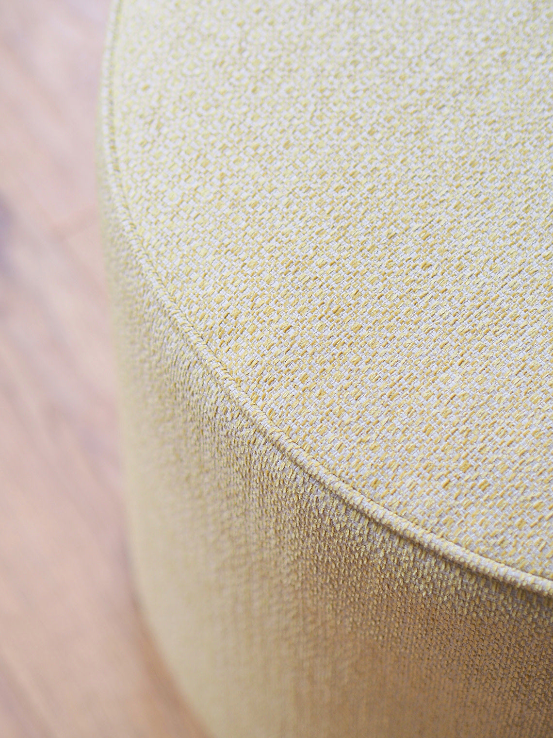 Perfect Dot Stool - The Cross Decor & Design