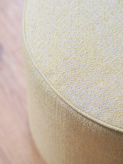 Perfect Dot Stool - The Cross Decor & Design