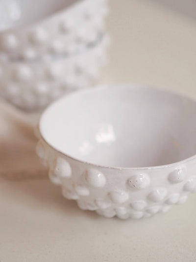 Adelaide Cereal Bowl - The Cross Decor & Design