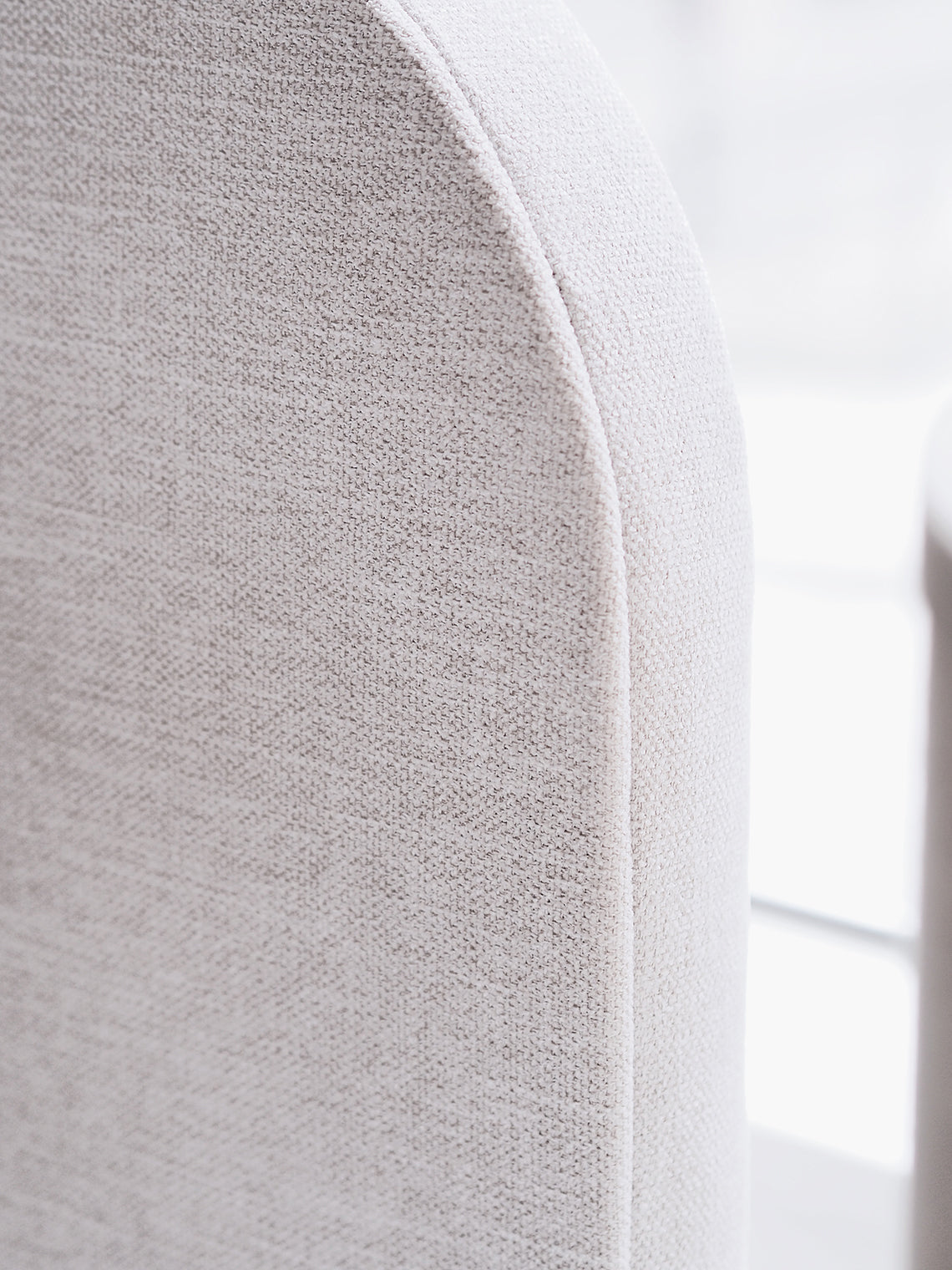 Luna Bed - The Cross Decor & Design