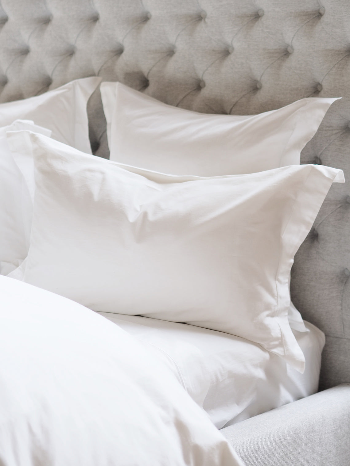 Pacifica Bedding by The Cross - The Cross Decor & Design
