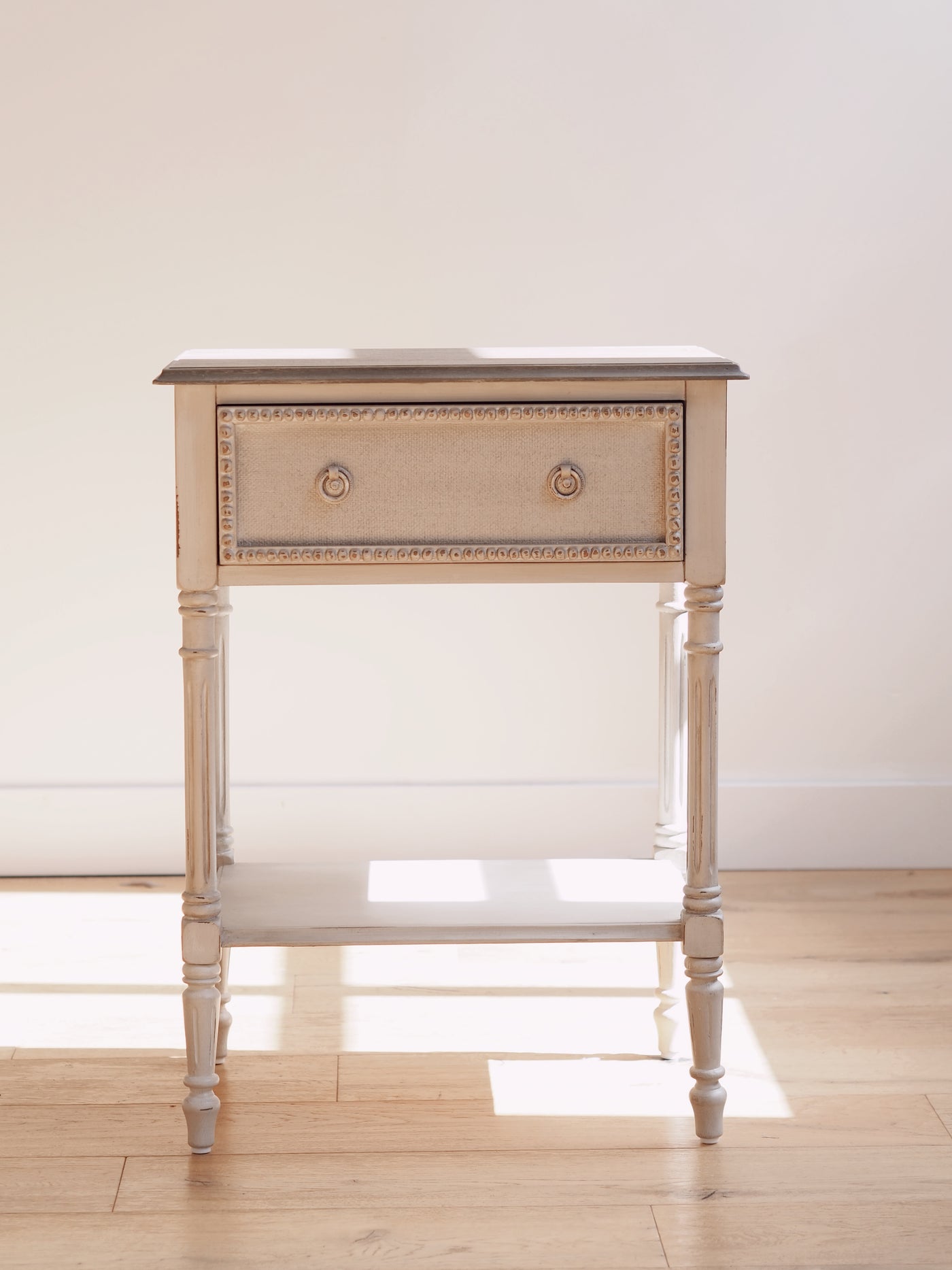Sofi Side Table - The Cross Decor & Design