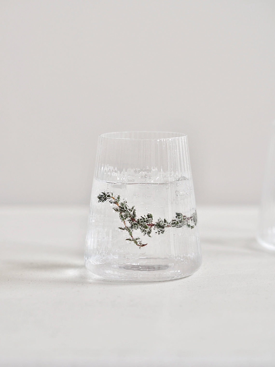 Alexis Crossover Alexis Tumbler | The Cross Living