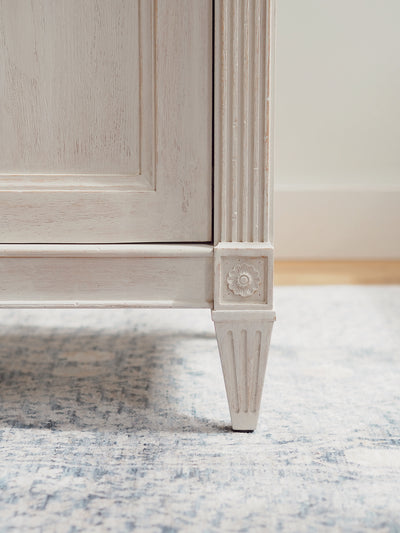 Artemis Sideboard - The Cross Decor & Design