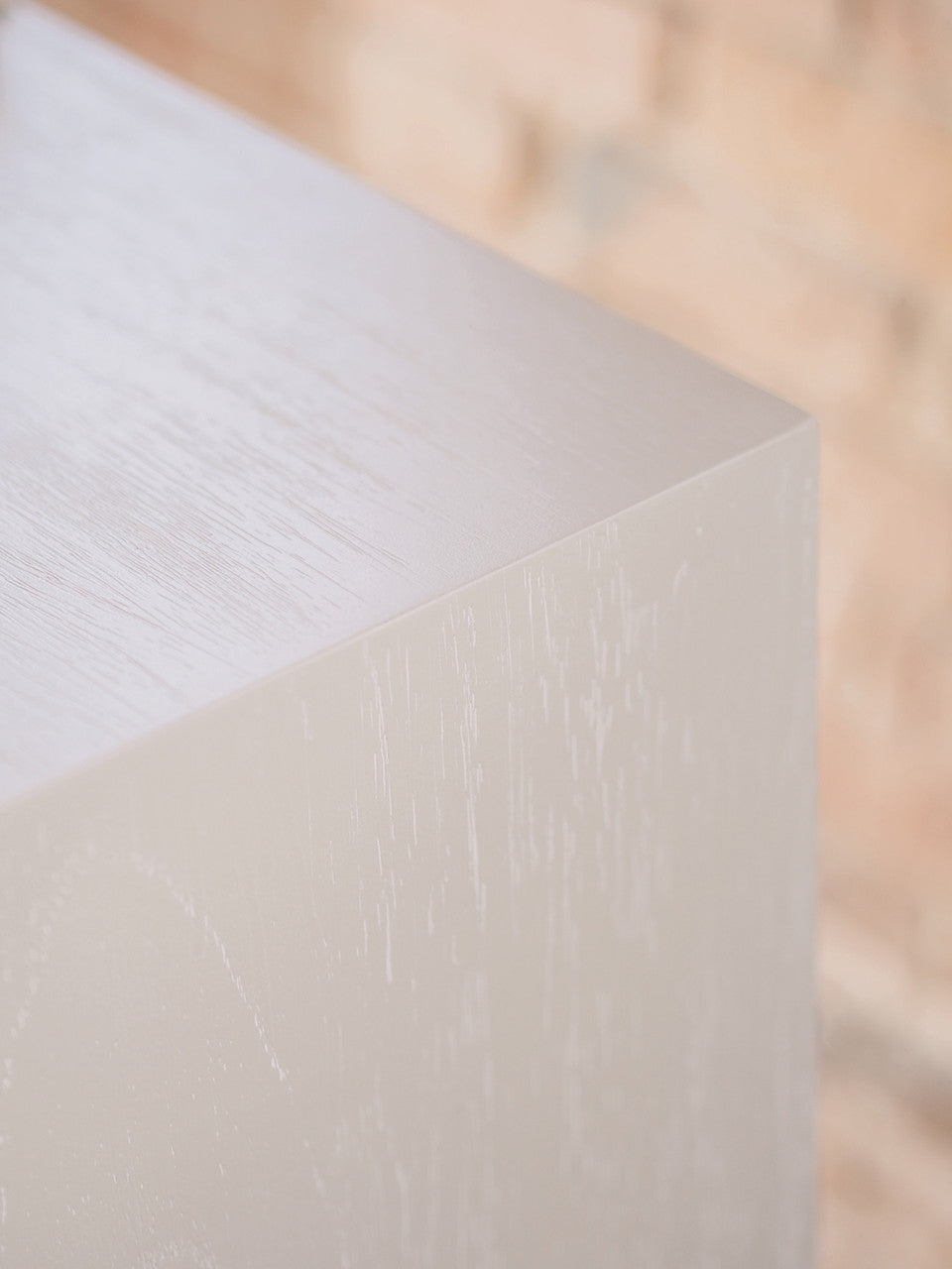 Rachelle Sideboard - The Cross Decor & Design