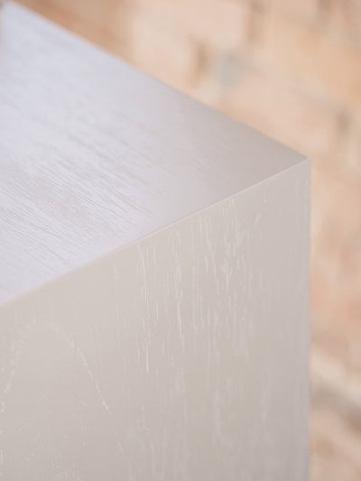 Rachelle Sideboard - The Cross Decor & Design